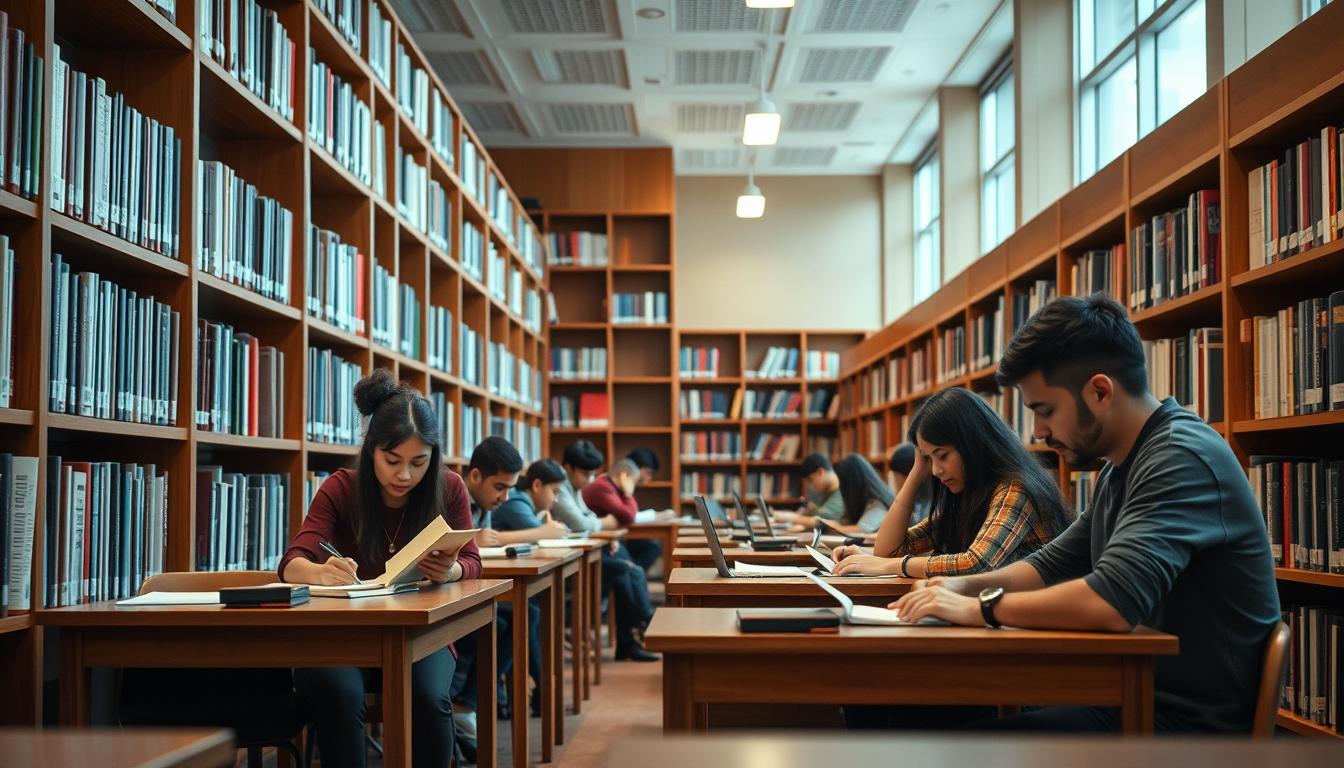 Personal growth and self-development courses in Canada