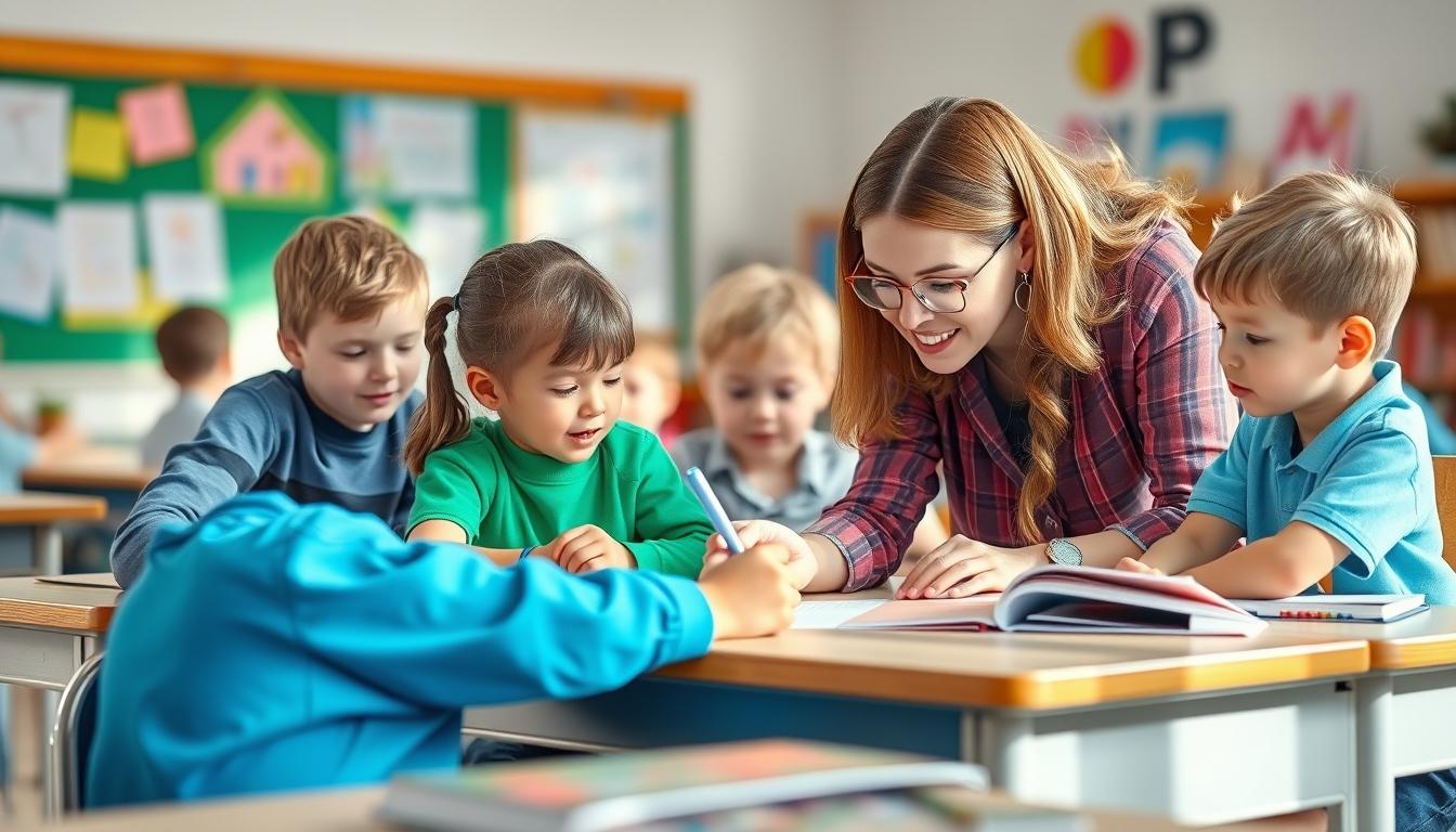 Life balance and well-being strategies