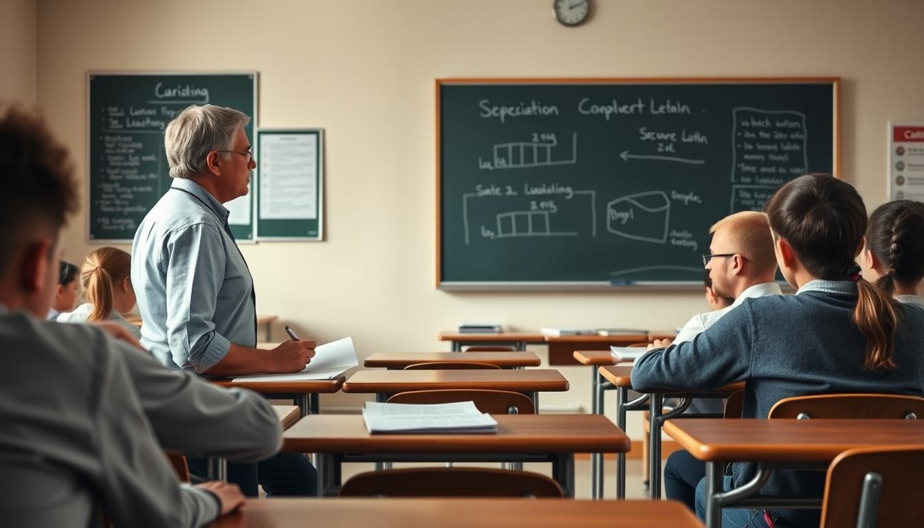 Maintaining motivation through daily routines